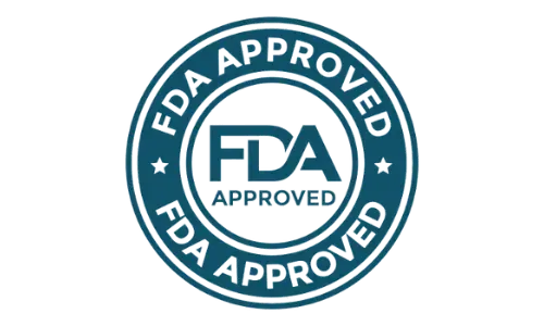 Neotonics FDA Approved