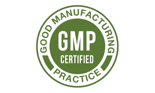 GMP Certified Neotonics